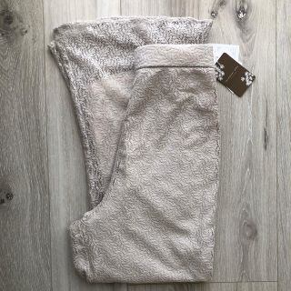 しまむら Terawear Emu てらさん レースパンツの通販 By Muu S Shop シマムラならラクマ しまむら Terawear Emu てらさん レースパンツの通販 By Muu S Shop シマムラならラクマ