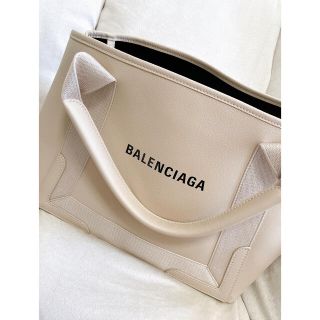 バレンシアガ(Balenciaga)のバレンシアガ(トートバッグ)