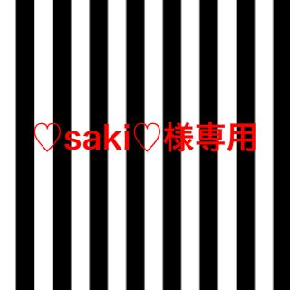 ♡saki♡様専用(ヘアバンド)