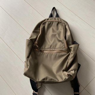 アーヴェヴェ リュック レディース の通販 23点 A V Vのレディースを買うならラクマ アーヴェヴェ リュック レディース の通販 23点 A V Vのレディースを買うならラクマ
