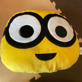 3ページ目 ボブ スチュアート ケビン かわいいミニオンの仲間たちがあなたを待っている ミニオングッズ特集 ラクマ 3ページ目 ボブ スチュアート ケビン かわいいミニオンの仲間たちがあなたを待っている ミニオングッズ特集 ラクマ