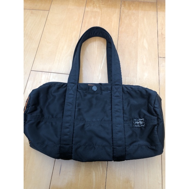 お買い得 PORTER ポーター ハンドバッグ superior-quality.ru:443 お買い得 PORTER ポーター ハンドバッグ superior-quality.ru:443