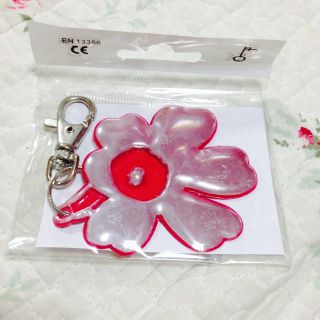 marimekko（キーホルダー）のフリマアイテム一覧