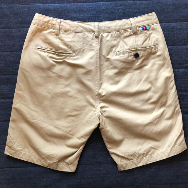 新品｜Paul Smith スイムパンツ　Sサイズ