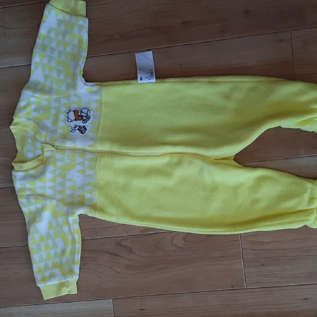 Uniqlo ロンパース 70 ユニクロ プーさん ディズニーの通販 By きこ ユニクロならラクマ Uniqlo ロンパース 70 ユニクロ プーさん ディズニーの通販 By きこ ユニクロならラクマ