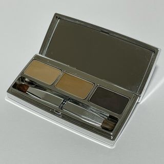 アールエムケー(RMK)のKITTY様専用  RMK パウダー アイブロウ N(パウダーアイブロウ)