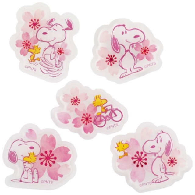 Snoopy 10枚 スヌーピー Snoopy シール ステッカー ぷくぷく 桜 星 箔の通販 By のえるん スヌーピーならラクマ Snoopy 10枚 スヌーピー Snoopy シール ステッカー ぷくぷく 桜 星 箔の通販 By のえるん スヌーピーならラクマ