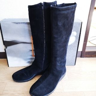 ARCOPEDICO - 断捨離様専用 アルコペディコ L9 LONG BOOTSコンフォート