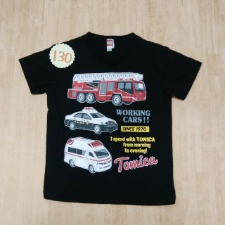 タカラトミー プリントtシャツの通販 8点 Takara Tomyを買うならラクマ タカラトミー プリントtシャツの通販 8点 Takara Tomyを買うならラクマ