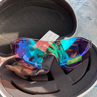 オークリー(Oakley)のOAKLEY オークリーサングラス PRIZM GOLF EVZERO PATH(その他)