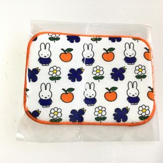 ミッフィー miffy 水切りマット(その他)