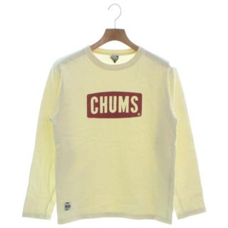 チャムス(CHUMS)のCHUMS Tシャツ・カットソー レディース(カットソー(半袖/袖なし))