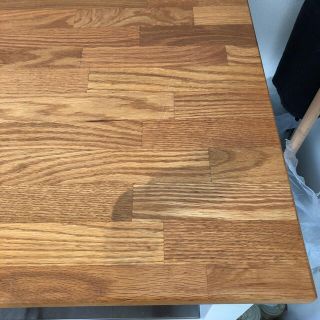 IKEA - IKEA(イケア) STENSTORP(ステンストルプ) キッチンワゴンの通販
