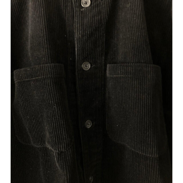 JOURNAL STANDARD(ジャーナルスタンダード)のコーデュロイセットアップ メンズのスーツ(セットアップ)の商品写真