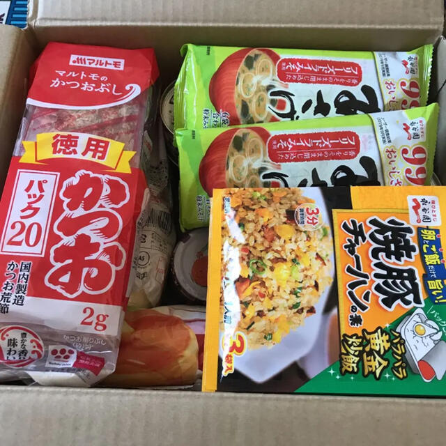 ははまる様 食品/飲料/酒の食品(その他)の商品写真