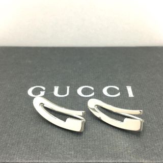 GUCCI(ピアス)のフリマアイテム一覧 GUCCI(ピアス)のフリマアイテム一覧