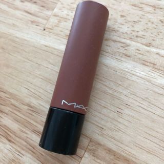 マック(MAC)のMAC  口紅(口紅)