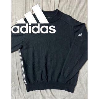 アディダス(adidas)の専用出品(その他)