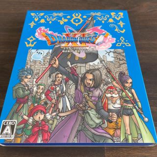 Square Enix ファイナルファンタジーvii リメイク Ps4の通販 By 黒猫もふもふ亭 スクウェアエニックスならラクマ Square Enix ファイナルファンタジーvii リメイク Ps4の通販 By 黒猫もふもふ亭 スクウェアエニックスならラクマ