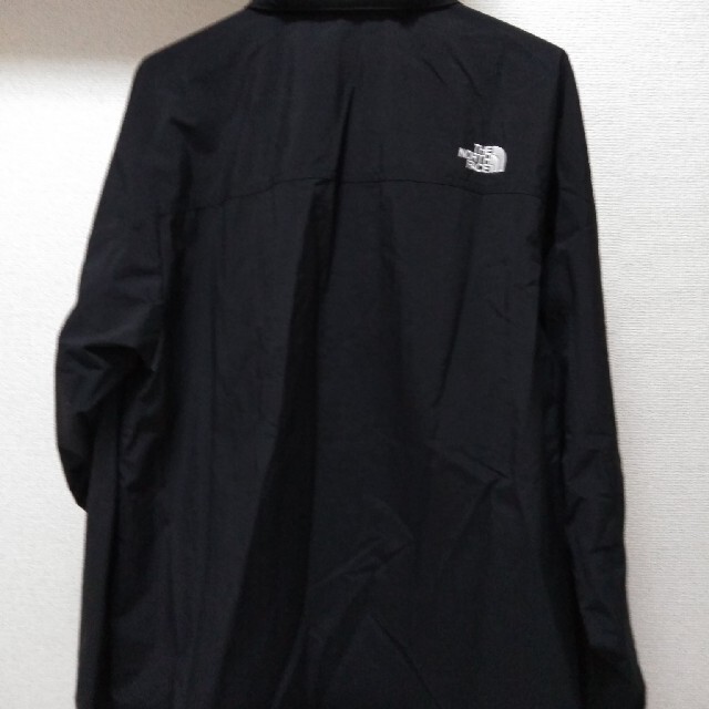 THE NORTH FACE(ザノースフェイス)のハイドレナ メンズのジャケット/アウター(ナイロンジャケット)の商品写真