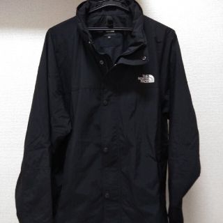 ザノースフェイス(THE NORTH FACE)のハイドレナ(ナイロンジャケット)