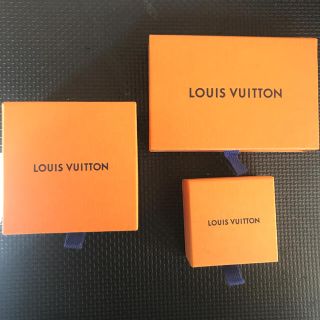 ルイヴィトン(LOUIS VUITTON)のLOUIS VUITTON (その他)