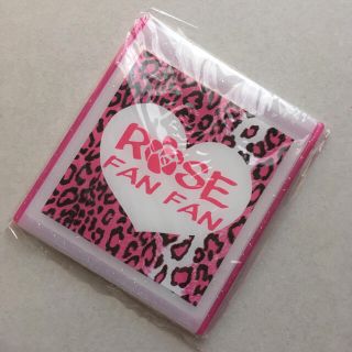 Rose Fanfan ローズファンファン ミラーの通販 ラクマ Rose Fanfan ローズファンファン ミラーの通販 ラクマ