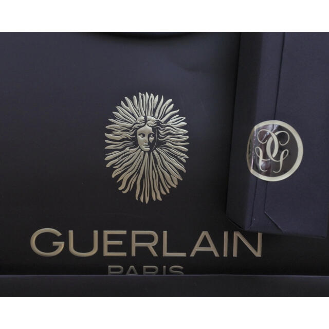 GUERLAIN(ゲラン)の【新品】ゲラン　パリュールゴールドセッティングミスト コスメ/美容のベースメイク/化粧品(その他)の商品写真