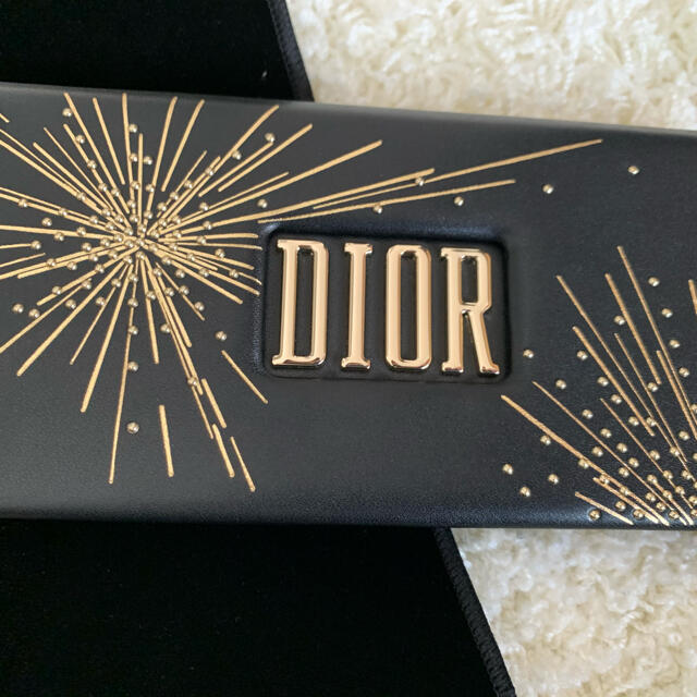 Dior(ディオール)のDior マルチパレット コスメ/美容のキット/セット(コフレ/メイクアップセット)の商品写真