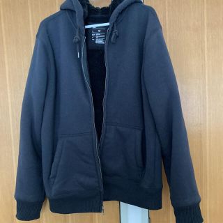 ギャップ(GAP)のGAP パーカー(パーカー)