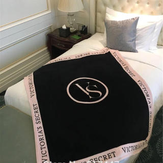 ヴィクトリアズシークレット(Victoria's Secret)のビクシー ブランケット(浴衣)