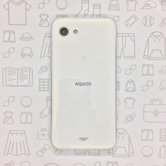 【B】701SH/AQUOS R compact/353476091015045