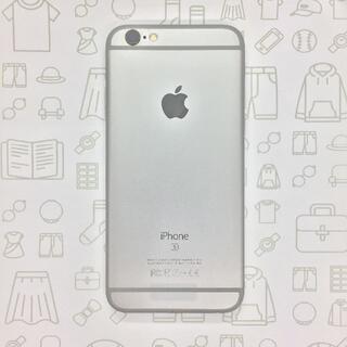 アイフォーン(iPhone)の【B】iPhone 6s/32GB/358572073439099(スマートフォン本体)