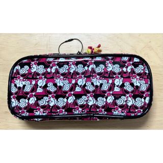 ヒステリックミニ ペンケース 文房具の通販 42点 | HYSTERIC MINIの ...