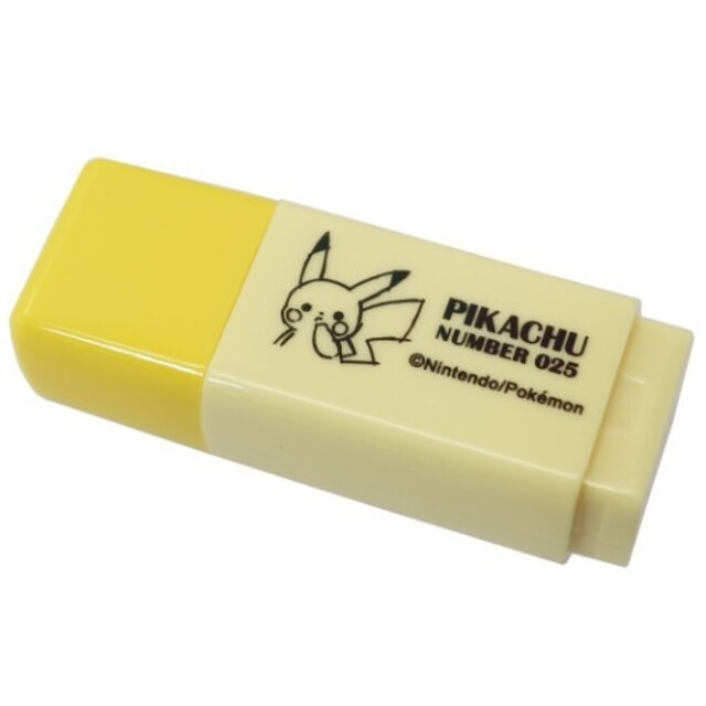 ポケモン セレクト472 ピカチュウ ニコイチ修正テープ テープのりセットの通販 By くまの文具shopʕ๑ ɷ ๑ʔ ポケモンならラクマ ポケモン セレクト472 ピカチュウ ニコイチ修正テープ テープのりセットの通販 By くまの文具shopʕ๑ ɷ ๑ʔ ポケモンならラクマ