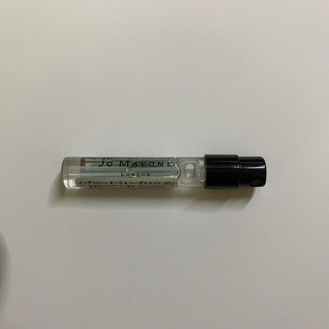 Jo Malone(ジョーマローン)のジョーマローン  jo malone レッドローズ　30ml コスメ/美容の香水(香水(女性用))の商品写真