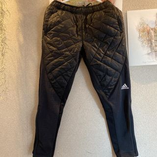 アディダス(adidas)のキッズ　160cm adidas アディダス　(ウェア)