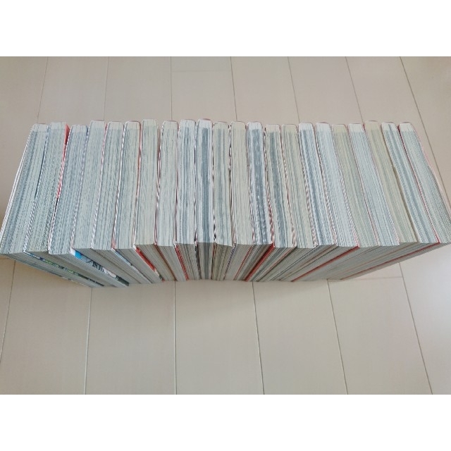 全巻セット カノジョは嘘を愛しすぎてる 青木琴美 1 22巻 完結の通販 By まるる S Shop ラクマ 全巻セット カノジョは嘘を愛しすぎてる 青木琴美 1 22巻 完結の通販 By まるる S Shop ラクマ