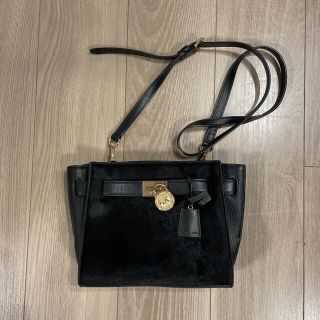 マイケルコース(Michael Kors)のマイケルコース／ショルダーバッグ(ショルダーバッグ)