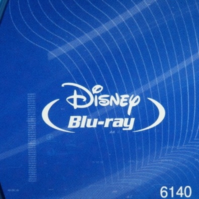Disney ディズニー ショートフィルム コレクション ブルーレイの通販 By コカ S Shop ディズニーならラクマ Disney ディズニー ショートフィルム コレクション ブルーレイの通販 By コカ S Shop ディズニーならラクマ