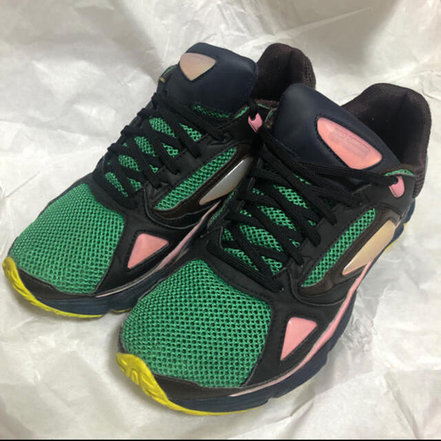 adidas RAF SIMONS(最終値下げ)