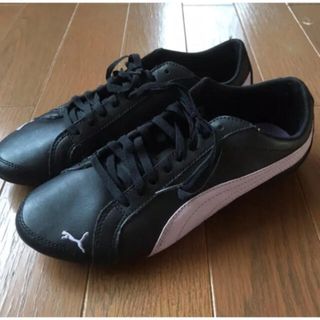 プーマ(PUMA)のPUMA／プーマ スニーカー25cm メンズ(スニーカー)