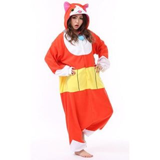 妖怪ウォッチの通販 18点 エンタメ ホビー お得な新品 中古 未使用品のフリマならラクマ 妖怪ウォッチの通販 18点 エンタメ ホビー お得な新品 中古 未使用品のフリマならラクマ