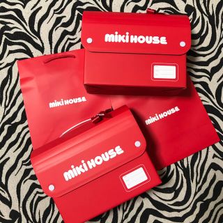 ミキハウス(mikihouse)のミキハウス(その他)