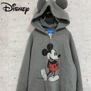 3ページ目 ディズニー メンズ パーカー メンズ の通販 800点以上 Disneyのメンズを買うならラクマ 3ページ目 ディズニー メンズ パーカー メンズ の通販 800点以上 Disneyのメンズを買うならラクマ