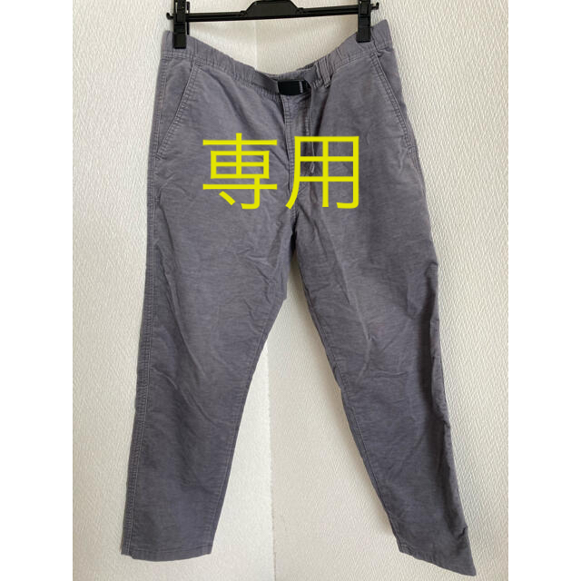 Gu Gu メンズ パンツの通販 By Tomomaru S Shop ジーユーならラクマ Gu Gu メンズ パンツの通販 By Tomomaru S Shop ジーユーならラクマ