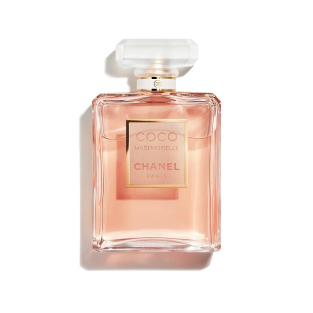 CHANEL 香水　ココマドモアゼルオードゥパルファム100ml