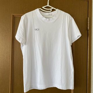 Peter do ロゴtシャツ