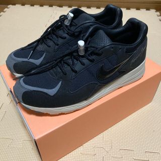 フィアオブゴッド(FEAR OF GOD)のNIKE AIR SKYLON Ⅱ FOG FEAR OF GOD 29cm(スニーカー)