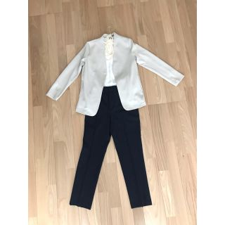 Uniqlo 着用2回 Uniqlo ストレッチジャケット スーツ ジャケット レディースの通販 By まなな S Shop ユニクロならラクマ Uniqlo 着用2回 Uniqlo ストレッチジャケット スーツ ジャケット レディースの通販 By まなな S Shop ユニクロならラクマ